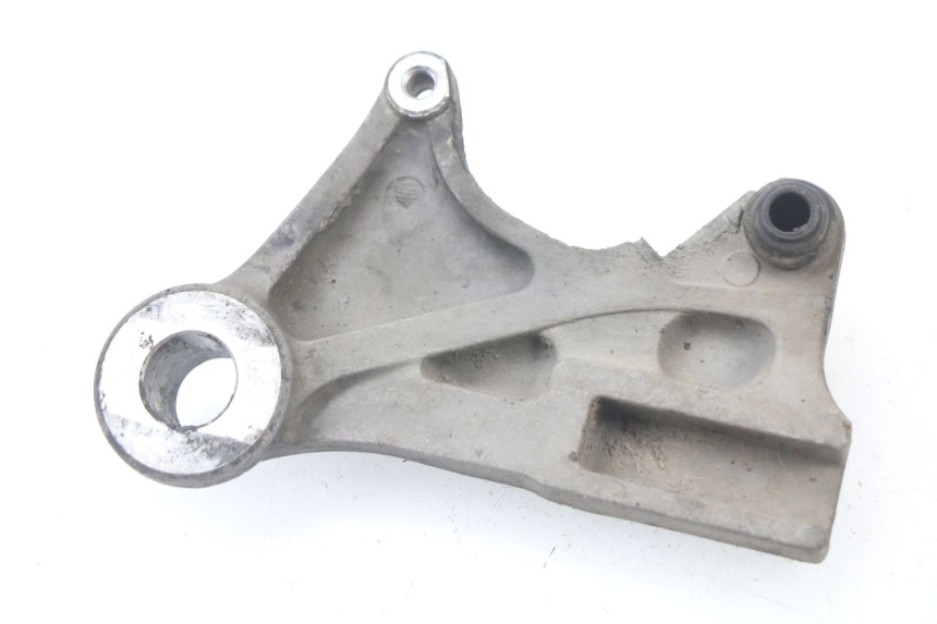 photo de SOPORTE PINZA DE FRENO TRASERO HONDA CBF 500 (2004 - 2007)