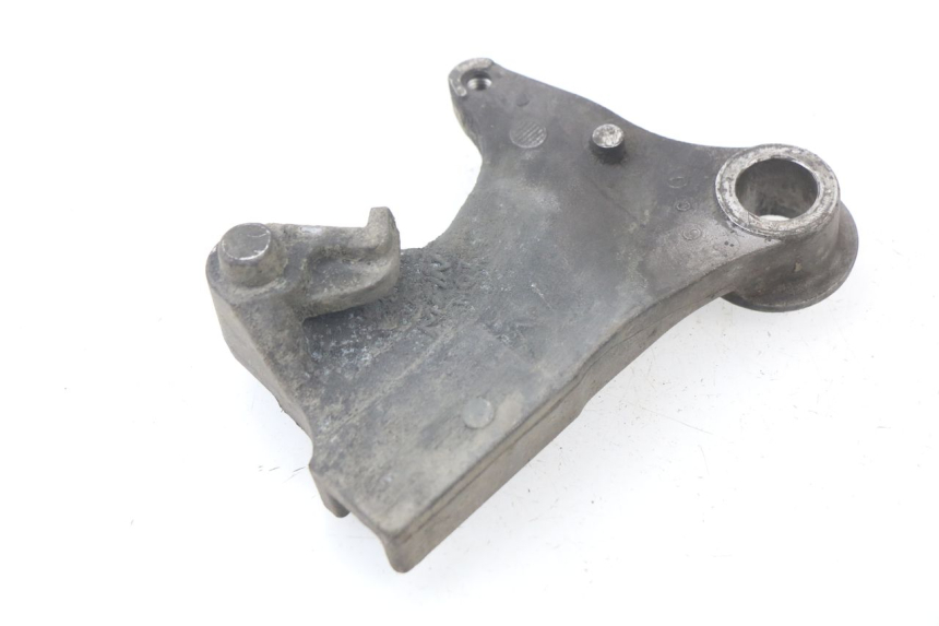 photo de SOPORTE PINZA DE FRENO TRASERO HONDA CBF 500 (2004 - 2007)