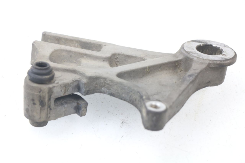 photo de SOPORTE PINZA DE FRENO TRASERO HONDA CBF 500 (2004 - 2007)
