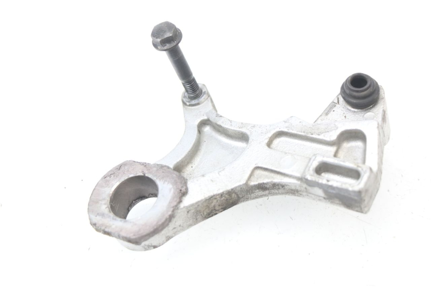 photo de SOPORTE PINZA TRASERO HONDA CBR 929 RR FIREBLADE 900 (2000 - 2001)