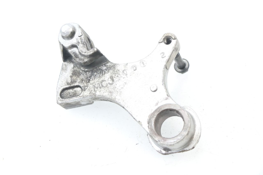 photo de SOPORTE PINZA TRASERO HONDA CBR 929 RR FIREBLADE 900 (2000 - 2001)