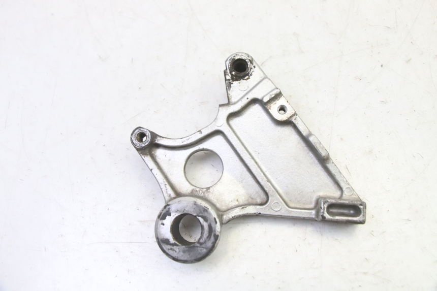 photo de SOPORTE PINZA TRASERO HONDA CBR RR FIREBLADE 900 (1992 - 1994)