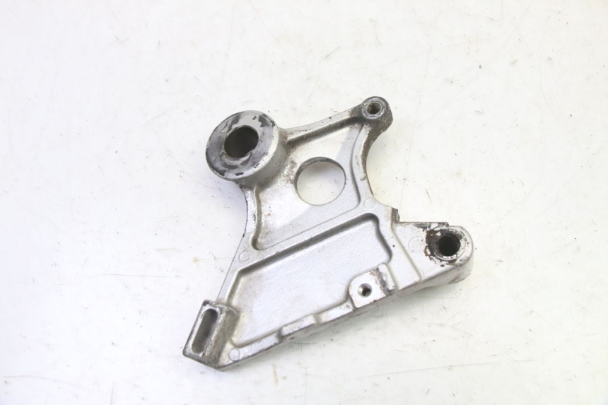 photo de SOPORTE PINZA TRASERO HONDA CBR RR FIREBLADE 900 (1992 - 1994)