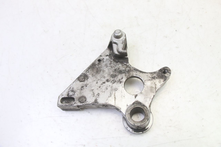 photo de SOPORTE PINZA TRASERO HONDA CBR RR FIREBLADE 900 (1992 - 1994)