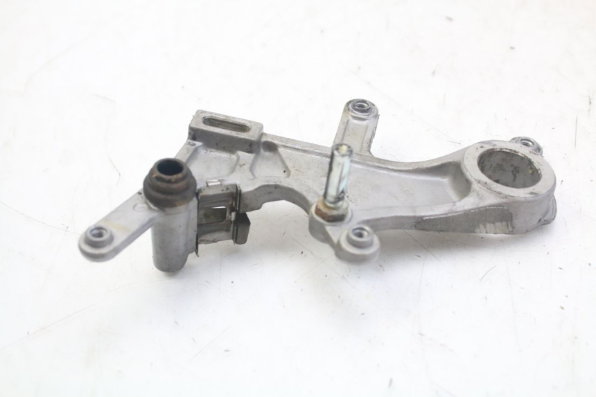 photo de SOPORTE PINZA DE FRENO TRASERO HONDA CRF 250 (2010 - 2013)