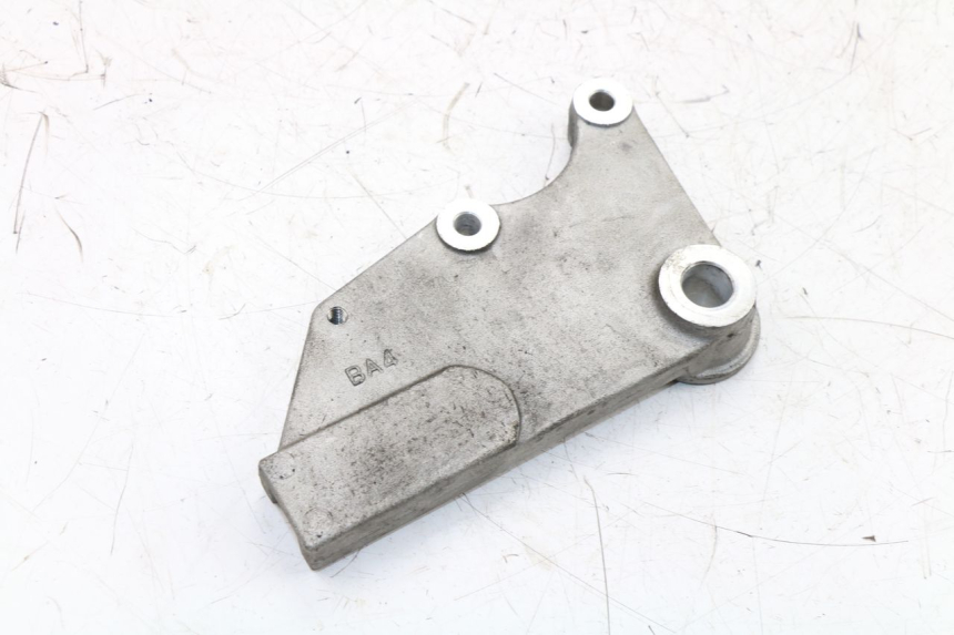 photo de SOPORTE PINZA TRASERO DAELIM VJ ROADWIN FI 125 (2008 - 2017)