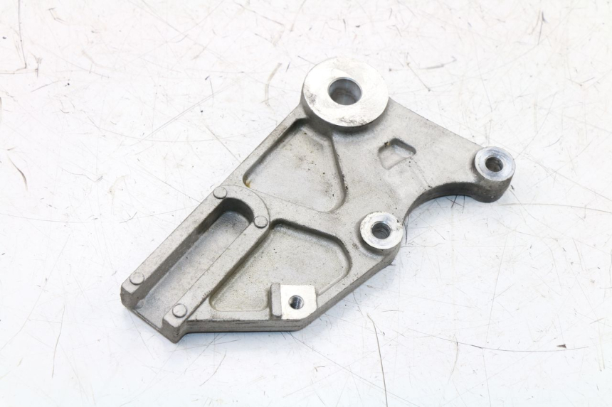 photo de SOPORTE PINZA TRASERO DAELIM VJ ROADWIN FI 125 (2008 - 2017)