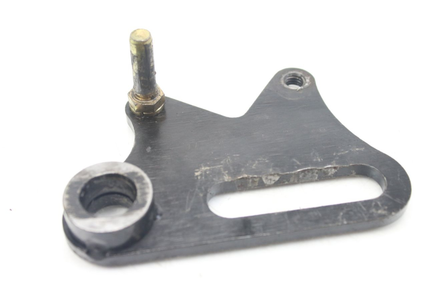 photo de SOPORTE PINZA DE FRENO TRASERO XTRM FACTORY DIRTBIKE BSE 150