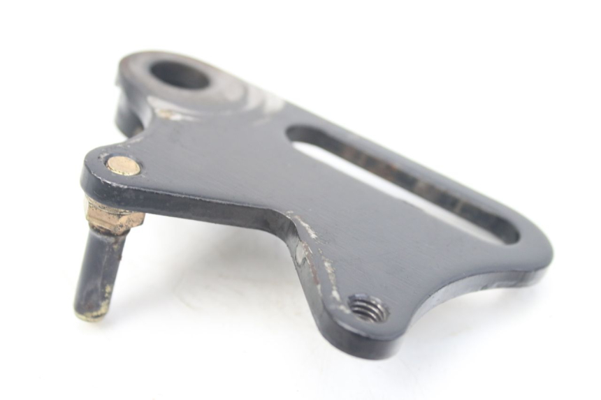 photo de SOPORTE PINZA DE FRENO TRASERO XTRM FACTORY DIRTBIKE BSE 150