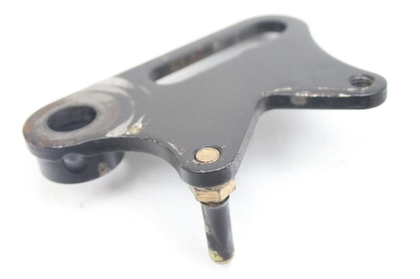 photo de SOPORTE PINZA DE FRENO TRASERO XTRM FACTORY DIRTBIKE BSE 150
