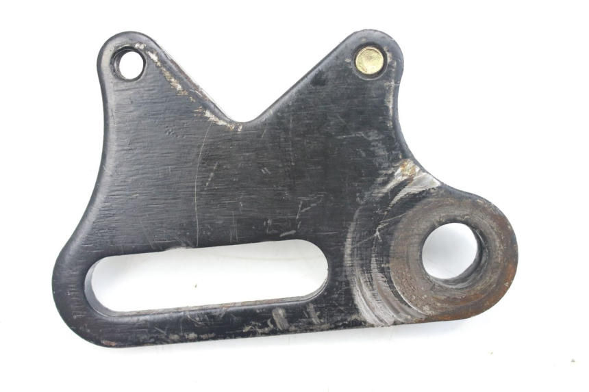 photo de SOPORTE PINZA DE FRENO TRASERO XTRM FACTORY DIRTBIKE BSE 150