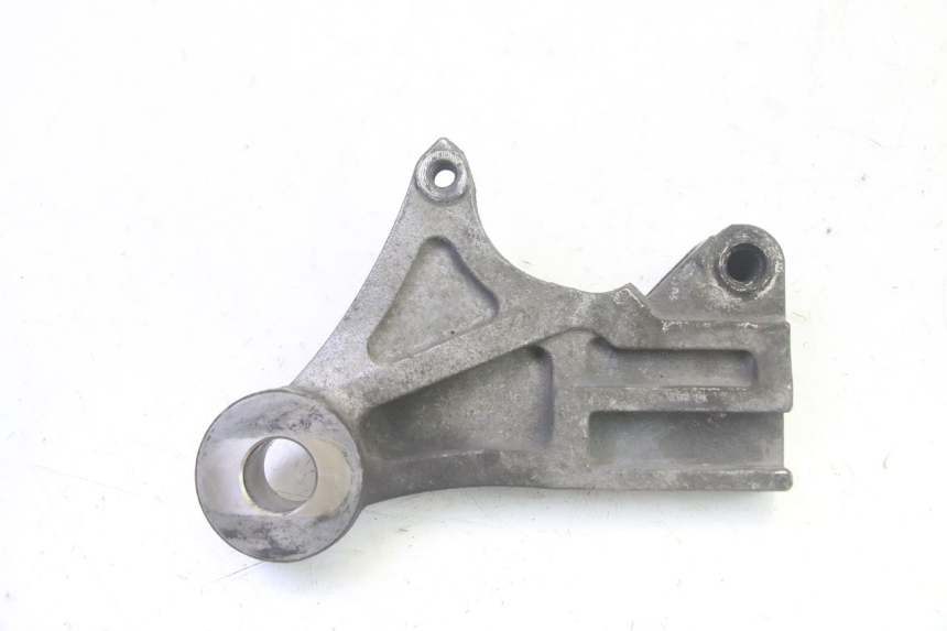 photo de SOPORTE PINZA TRASERO SUZUKI DL V STROM 1000 (2002 - 2007) - Vista principal