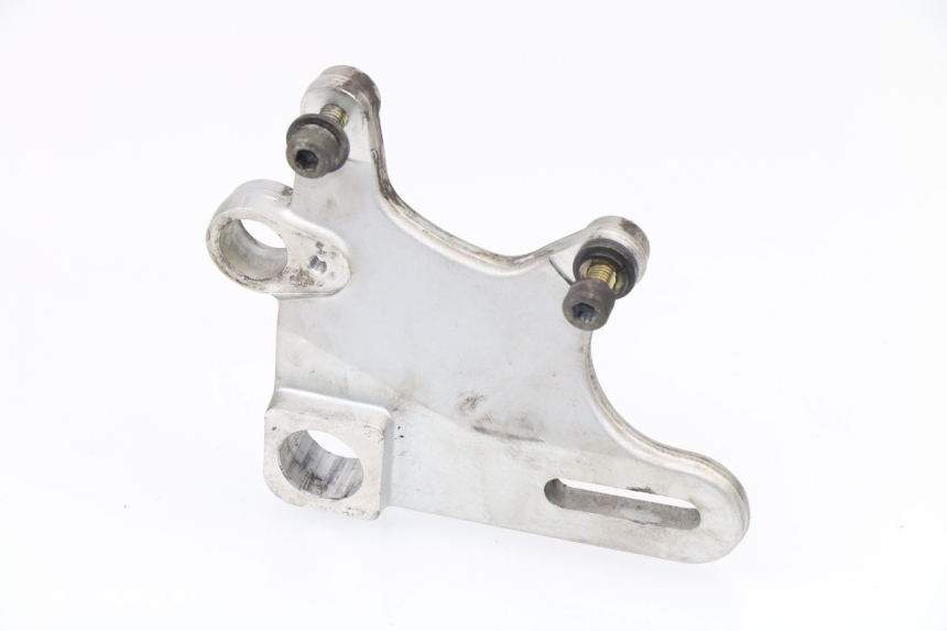 photo de SOPORTE PINZA TRASERO DUCATI MONSTER IE 620 (2002 - 2003)