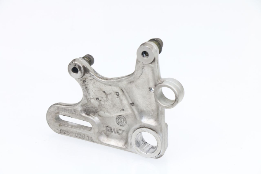 photo de SOPORTE PINZA TRASERO DUCATI MONSTER IE 620 (2002 - 2003)