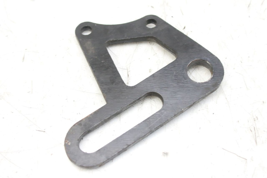 photo de SOPORTE PINZA DE FRENO TRASERO WAYSCRAL E-SPEED 1 (2022 - 2024)