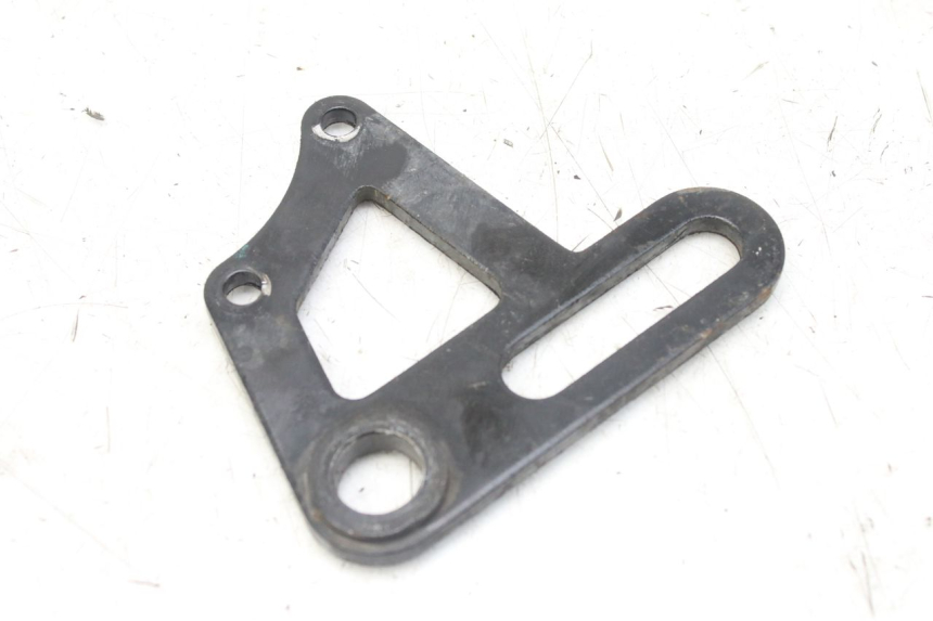 photo de SOPORTE PINZA DE FRENO TRASERO WAYSCRAL E-SPEED 1 (2022 - 2024)