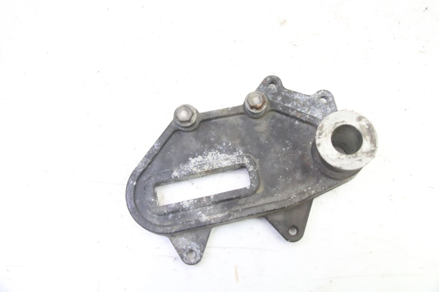 photo de SOPORTE PINZA TRASERO APRILIA ETX 125 (1998 - 2002)