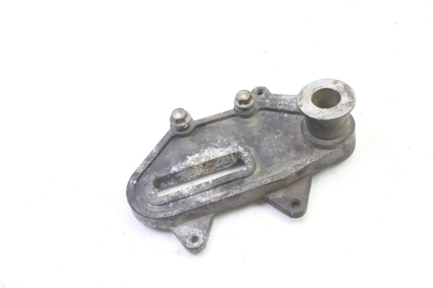 photo de SOPORTE PINZA TRASERO APRILIA ETX 125 (1998 - 2002)