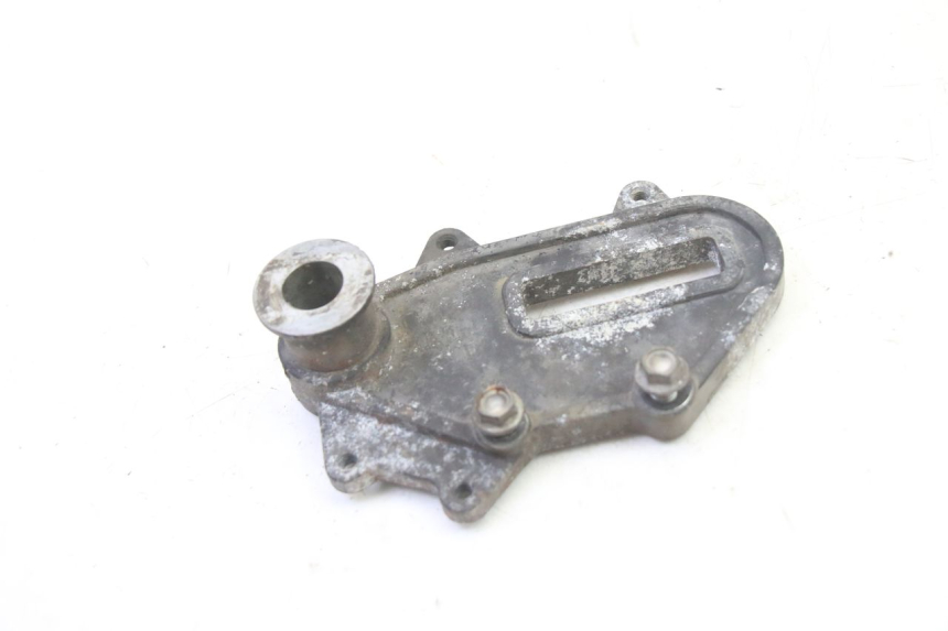 photo de SOPORTE PINZA TRASERO APRILIA ETX 125 (1998 - 2002)