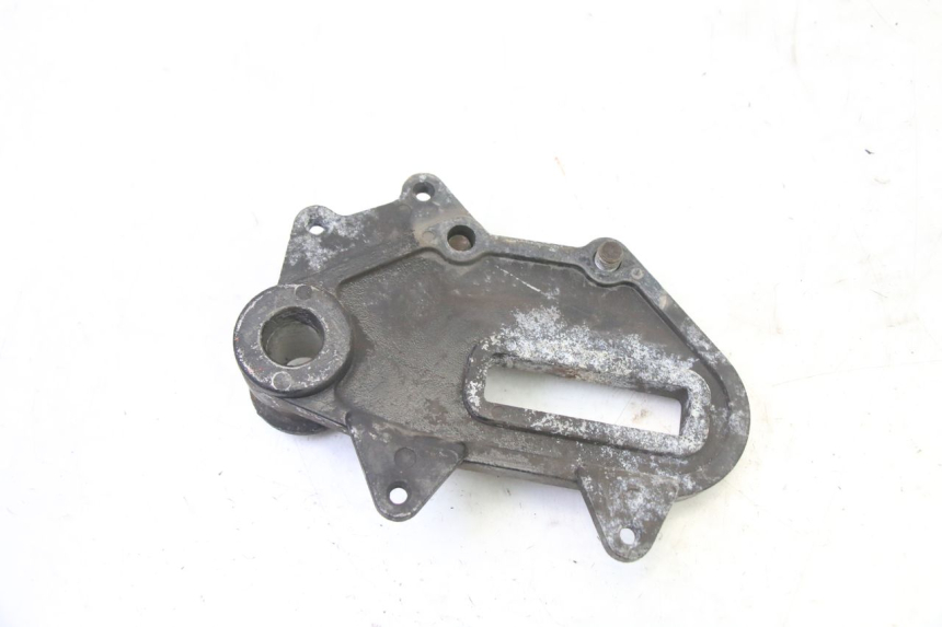photo de SOPORTE PINZA TRASERO APRILIA ETX 125 (1998 - 2002)