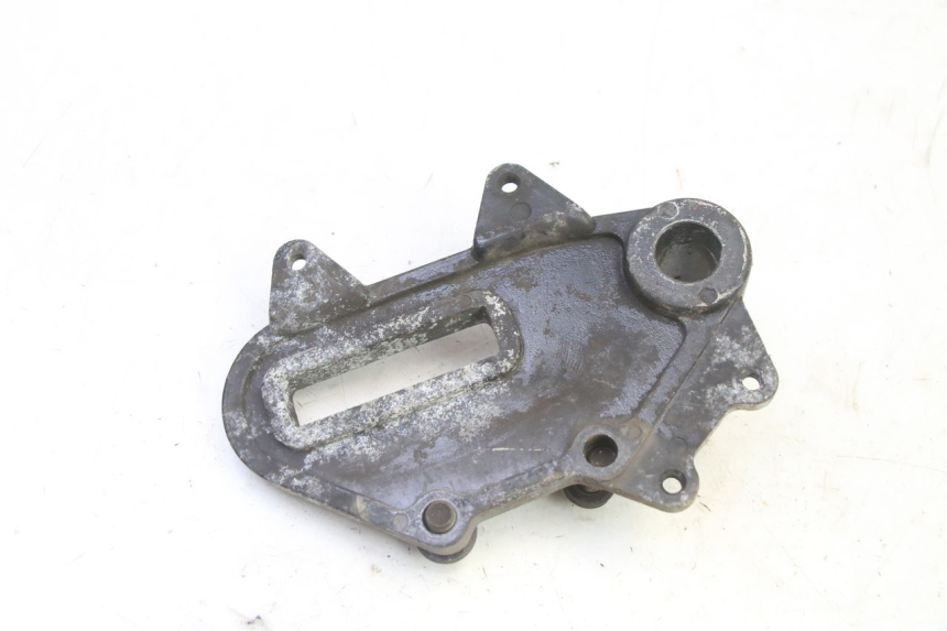 photo de SOPORTE PINZA TRASERO APRILIA ETX 125 (1998 - 2002)