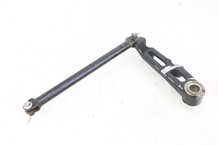photo de SOPORTE PINZA TRASERO YAMAHA FJ 36Y 1100 (1984 - 1985)