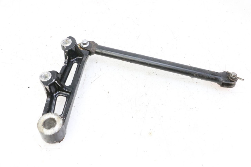 photo de SOPORTE PINZA TRASERO YAMAHA FJ 36Y 1100 (1984 - 1985)