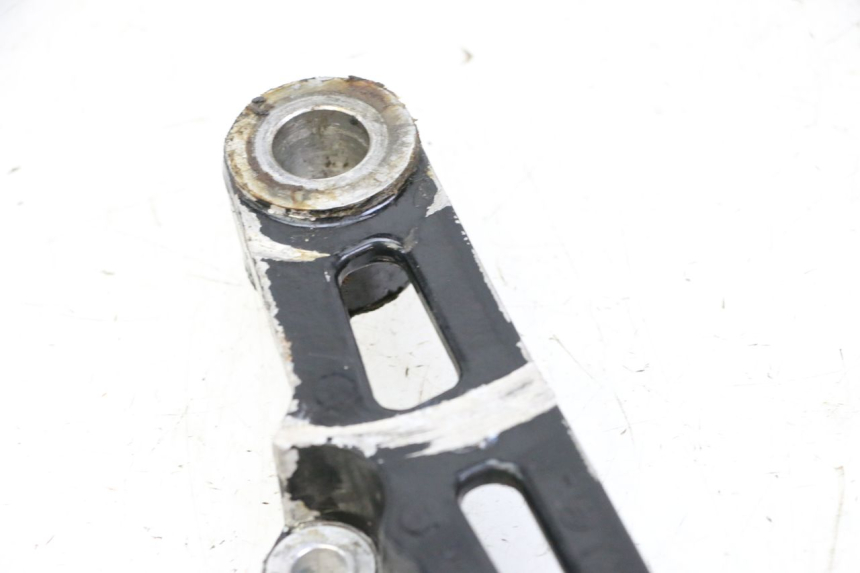 photo de SOPORTE PINZA TRASERO YAMAHA FJ 36Y 1100 (1984 - 1985)