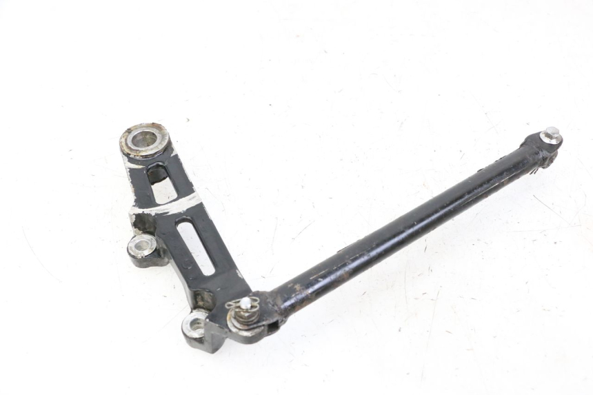 photo de SOPORTE PINZA TRASERO YAMAHA FJ 36Y 1100 (1984 - 1985)