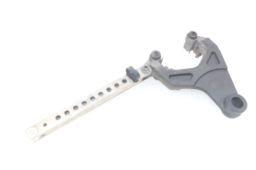 photo de SOPORTE PINZA DE FRENO TRASERO YAMAHA FJR ABS 1300 (2016 - 2020)