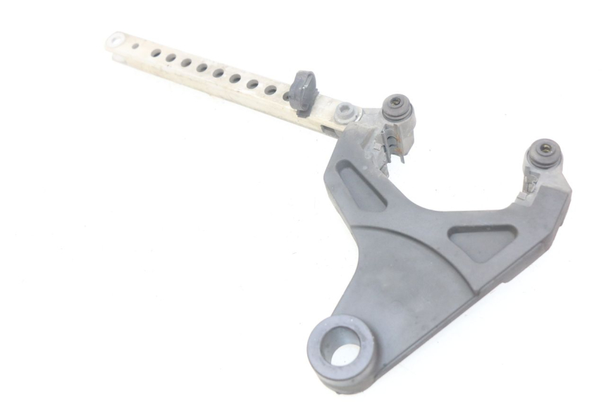 photo de SOPORTE PINZA DE FRENO TRASERO YAMAHA FJR ABS 1300 (2016 - 2020)