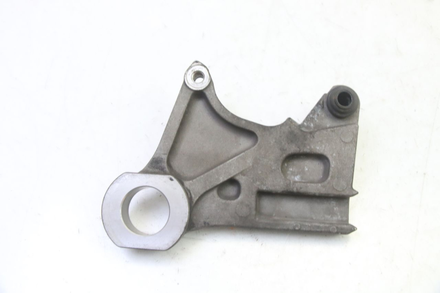 photo de SOPORTE PINZA TRASERO YAMAHA FZ6 FAZER S2 600 (2007 - 2011)