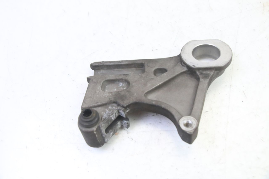 photo de SOPORTE PINZA TRASERO YAMAHA FZ6 FAZER S2 600 (2007 - 2011)