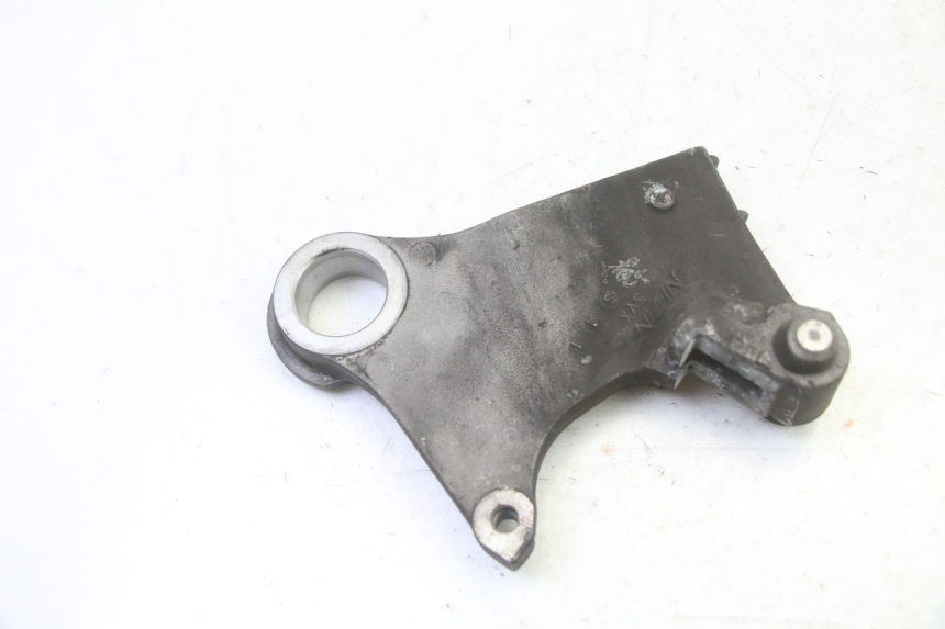 photo de SOPORTE PINZA TRASERO YAMAHA FZ6 FAZER S2 600 (2007 - 2011)