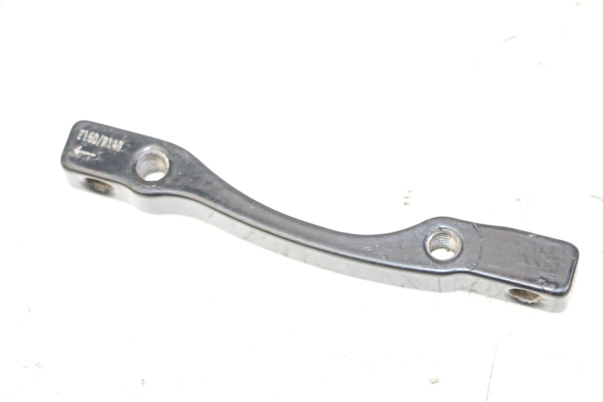 photo de SOPORTE PINZA TRASERO KUKIRIN G2 MASTER 1