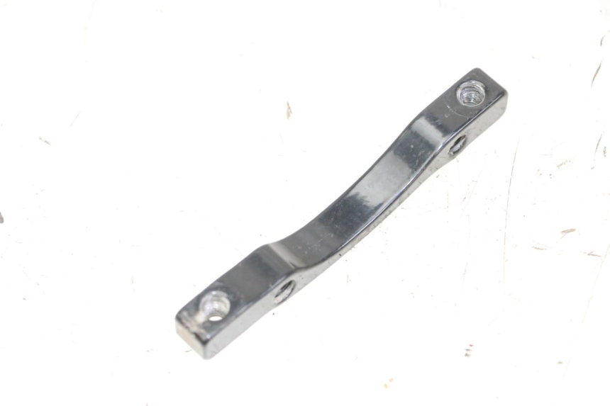 photo de SOPORTE PINZA TRASERO KUKIRIN G2 MASTER 1