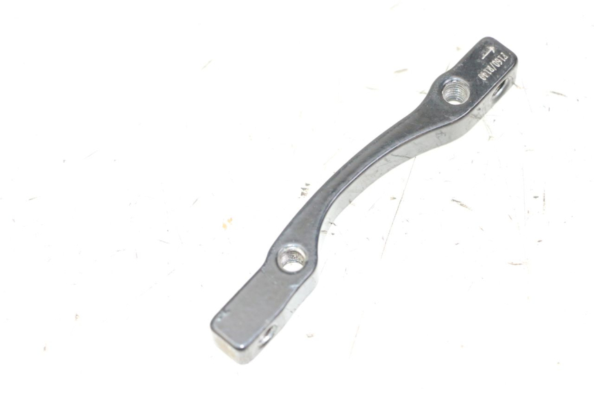 photo de SOPORTE PINZA TRASERO KUKIRIN G2 MASTER 1
