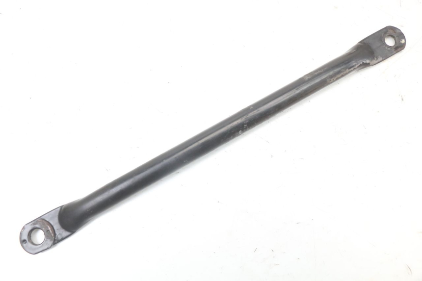 photo de SOPORTE PINZA TRASERO HYOSUNG GF 125 (2001 - 2005)