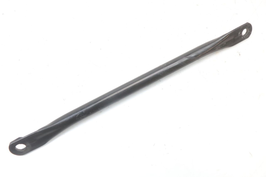 photo de SOPORTE PINZA TRASERO HYOSUNG GF 125 (2001 - 2005)