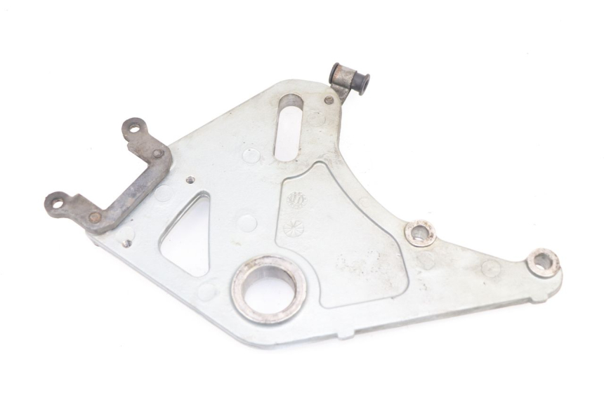 photo de SOPORTE PINZA DE FRENO TRASERO GILERA GP 800 (2007 - 2013)