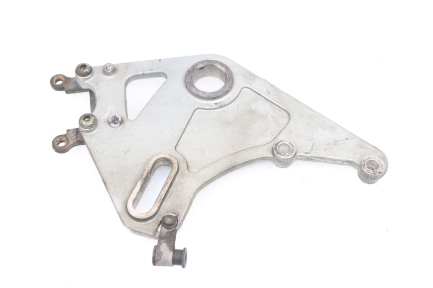 photo de SOPORTE PINZA DE FRENO TRASERO GILERA GP 800 (2007 - 2013)