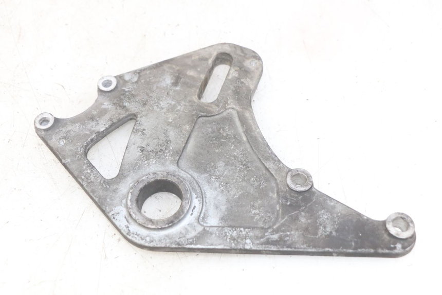 photo de SOPORTE PINZA DE FRENO TRASERO GILERA GP 800 (2007 - 2013)