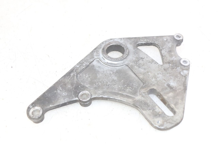 photo de SOPORTE PINZA DE FRENO TRASERO GILERA GP 800 (2007 - 2013)