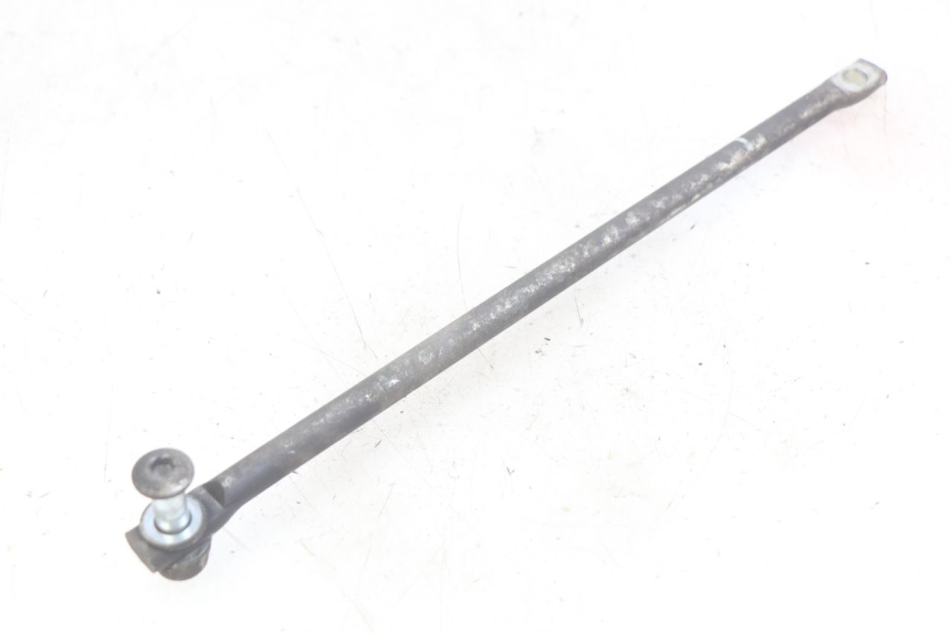 photo de SOPORTE DE PINZA DE FRENO TRASERO DERBI GPR 50 (2004 - 2009)