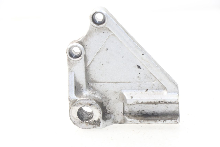 photo de SOPORTE PINZA TRASERO KAWASAKI GPZ S 500 (1994 - 2005)