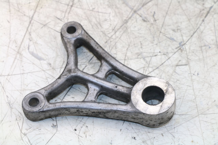 photo de SOPORTE PINZA TRASERO SUZUKI GS / GSE 500 (1990 - 2000)