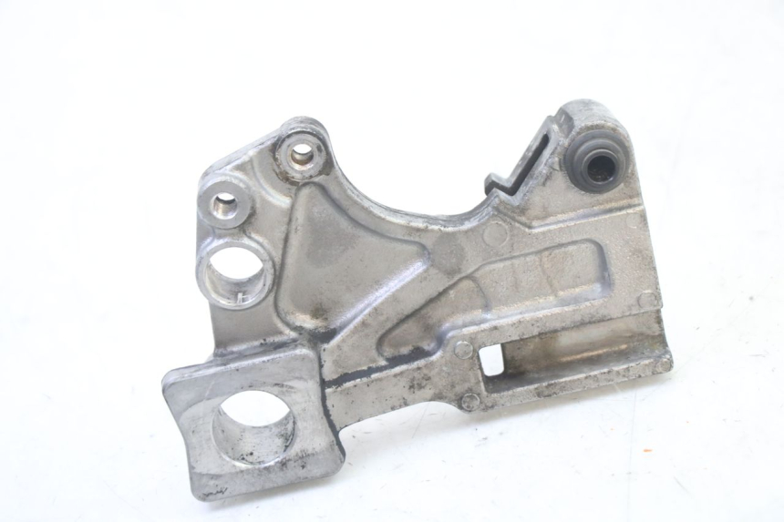 photo de SOPORTE PINZA TRASERO SUZUKI GSR 750 (2011 - 2017)