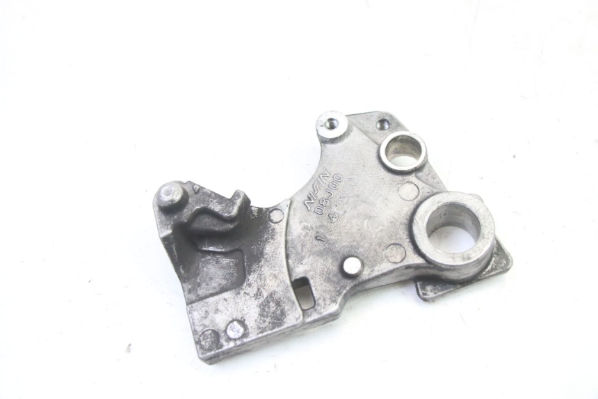 photo de SOPORTE PINZA TRASERO SUZUKI GSR 750 (2011 - 2017)