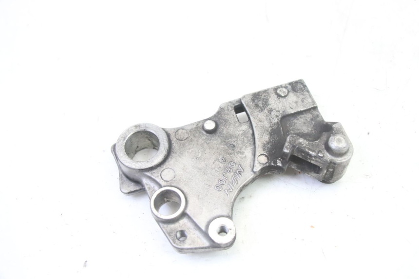 photo de SOPORTE PINZA TRASERO SUZUKI GSR 750 (2011 - 2017)