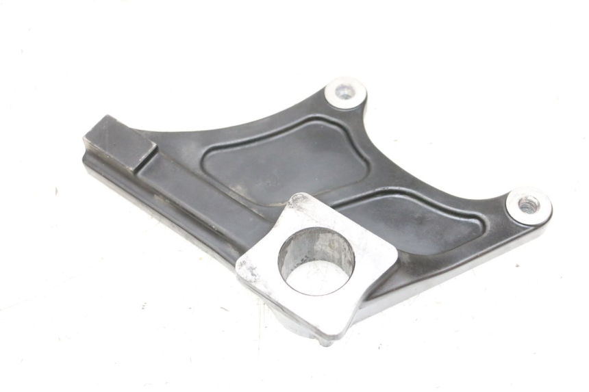 photo de SOPORTE PINZA TRASERO SUZUKI GSXR GSX-R 1000 (2003 - 2004) - Detalle de la pieza